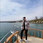 Mert