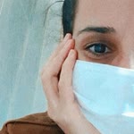 Derya
