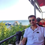 Uğur