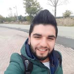 Emre