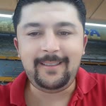 Onur