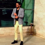 Ahmet