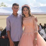 Kadir