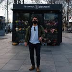 Emrullah