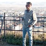 Profil fotoğrafı