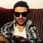 Cüneyt
