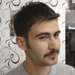 Salih