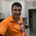 Özcan