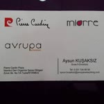 Aysun