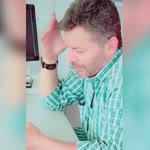 Niyazi