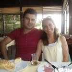 Faruk