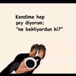 Şule