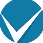 Vizyonder