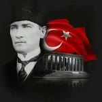 İsmail