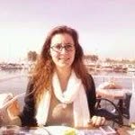 Elifcan