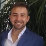 Orhan