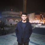 Onur