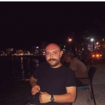 Tamer
