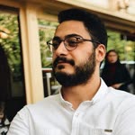 Barış