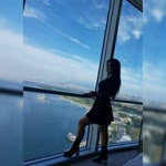 Özge