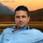 Aydın