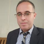 Ömer