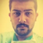 Mustafa