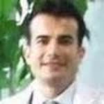 Ahmed