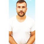 Resul