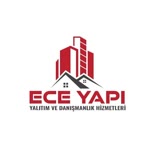 Ece