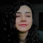 Rümeysa