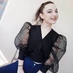 Ezgi