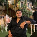 Ege