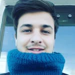 Huseyin