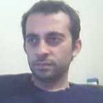 Fuat