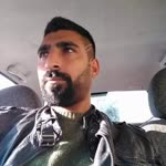 Kadir