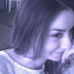 Zeynep