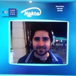 Fatih