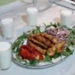 Orkun