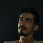 Ünal