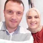 Sabri
