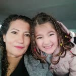 Nesrin