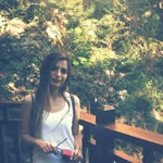 Büşra