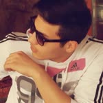 Yasin