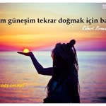 Ercan