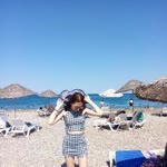 Sıla