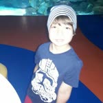 Murat