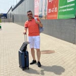 Yılmaz
