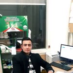 Muhammet