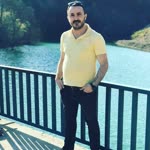 Hüseyin